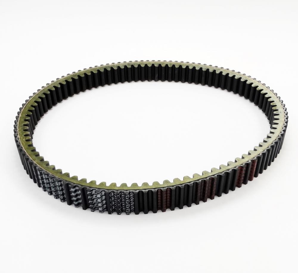 Antriebsriemen_Original_TGB_Blade_1000_LT_FL_Touring_2016_18_TGB_927232 Antriebsriemen Original TGB Blade 1000 LT /Touring 2016-18