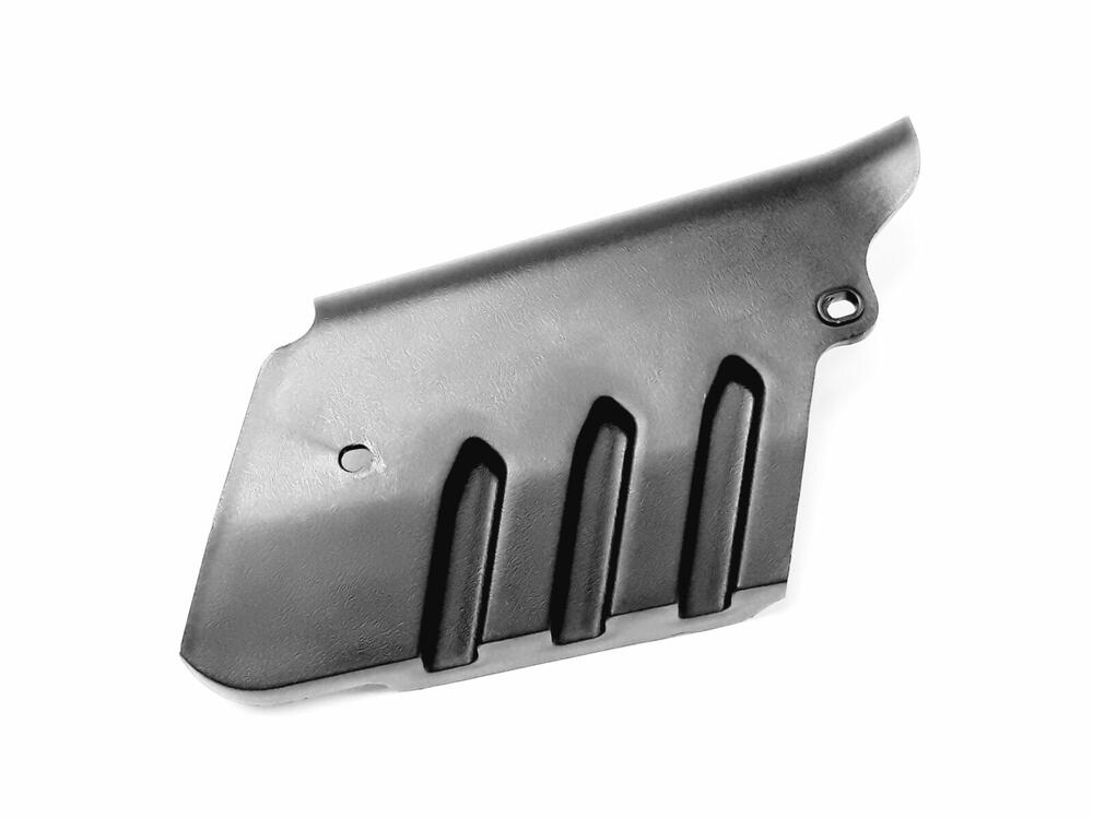 TGB TGB PROTECTOR, COVER RH. - 516307