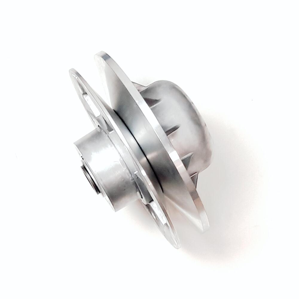 TGB Variator - 911463