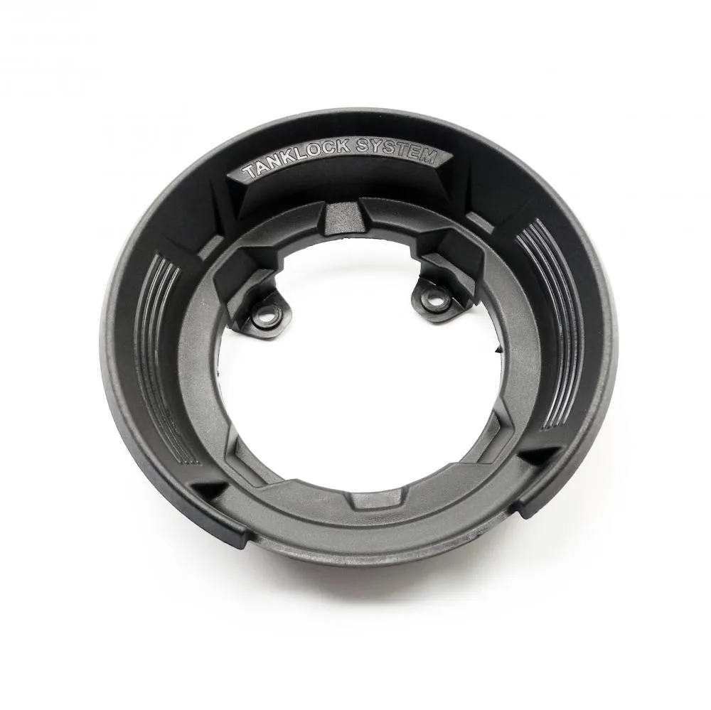 Givi_Tankring_BF28 Givi Tanklock Befestigungsring BF28 für Tankrucksäcke Kawasaki Z 650 2017-