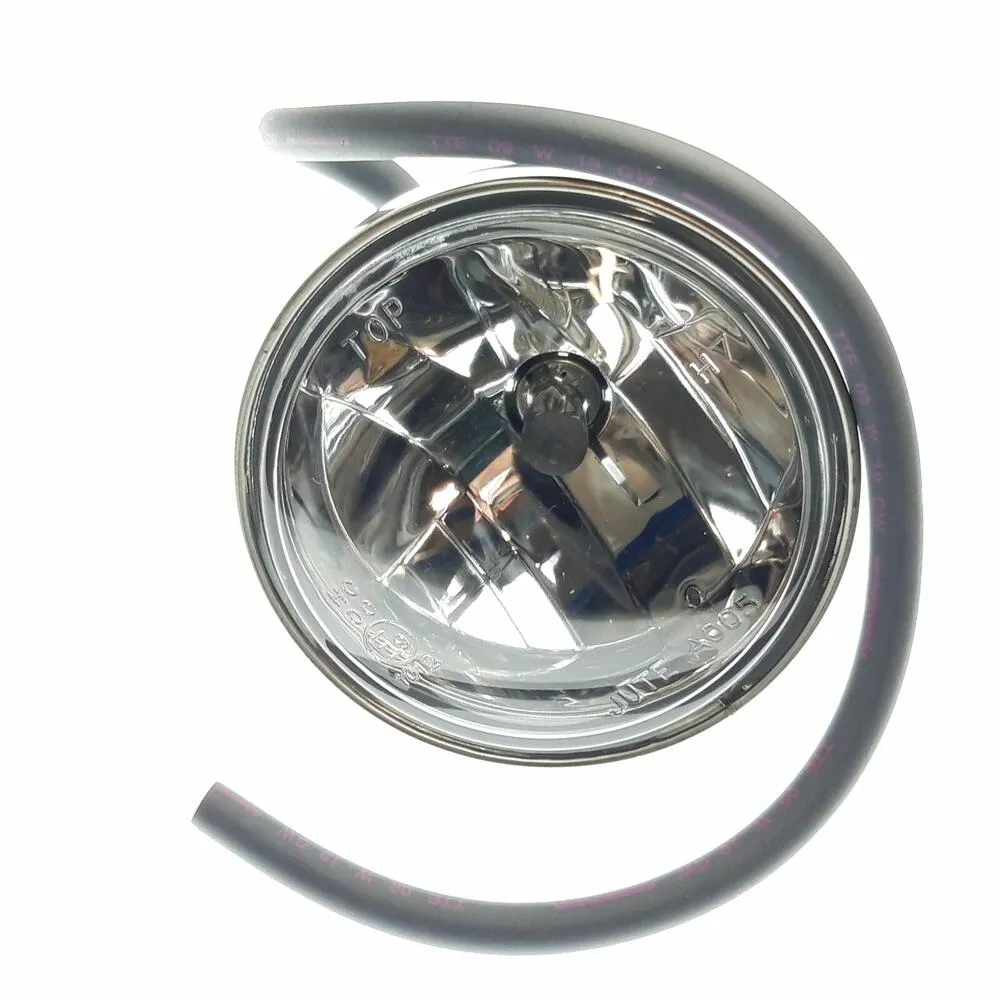 TGB DIPPED-BEAN HEAD LAMP, LH a RH - 515322