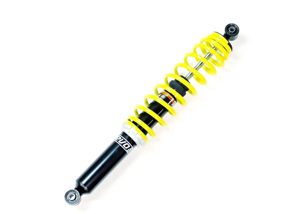 img-20220215-103755 TGB SHOCK ABSORBER ASSY., REAR - 511447SY