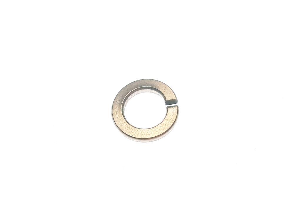 TGB SPRING WASHER - 493112