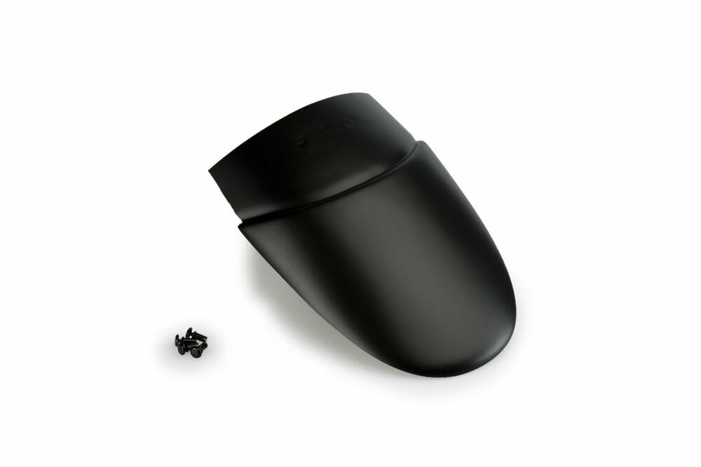 PUIG KOTFLÜGELERWEITERUNG APRILIA VARIS C/SCHWARZ - 20472N