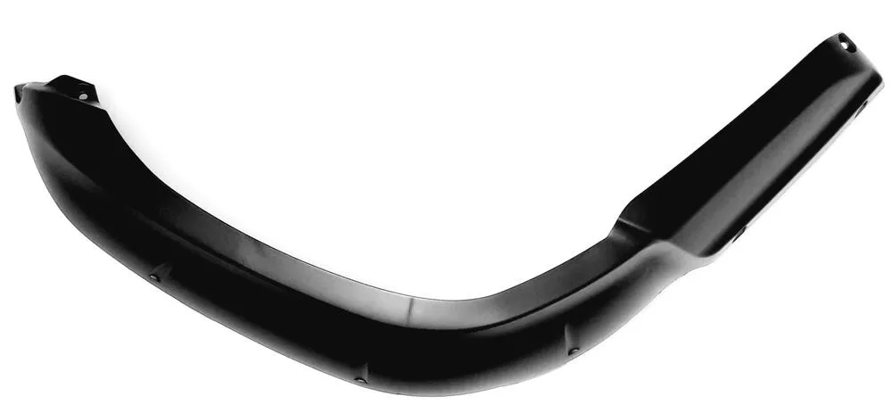 img-20220111-083431 TGB FRONT FENDER SIDE RAIL, RH. - 512462