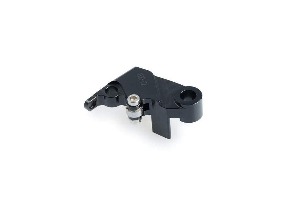 defaultDvAHytvG5NjOk PUIG KUPPLUNGSHEBEL ADAPTER PUIG MOD. KAWA (C28) - 5451N