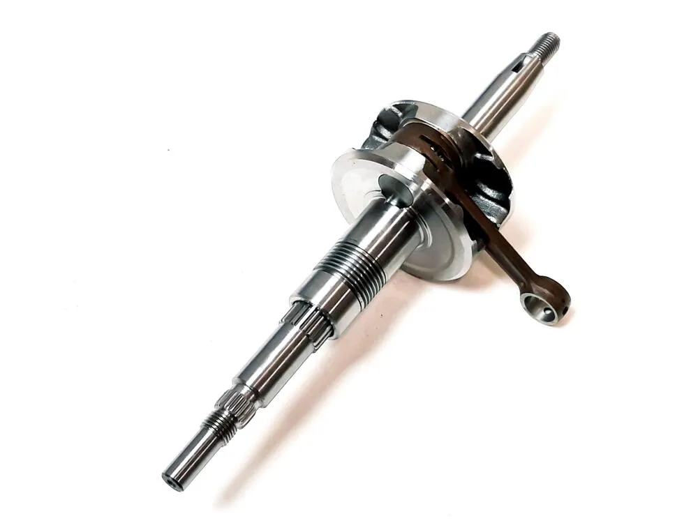 img-20220623-090409 TGB CRANK SHAFT ASSY - 423051Y