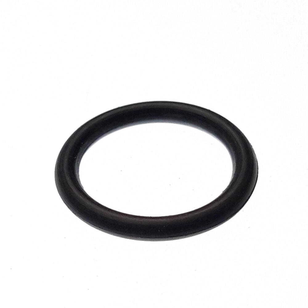 TGB O RING 9.5X1.5 - 400147