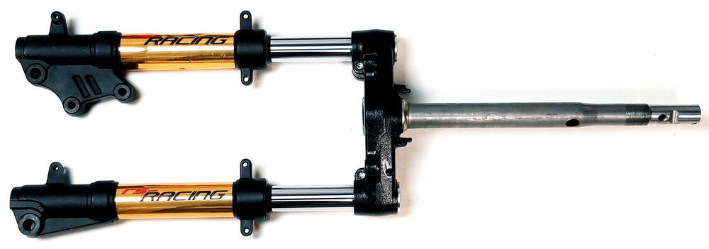 img-20211130-100746 TGB FORK COMP, FRONT - 412704SEF