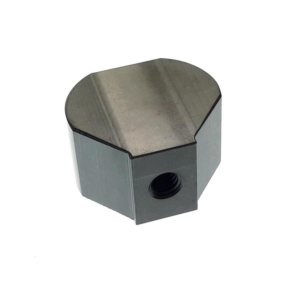 TGB SLIDER SHOE - 492464