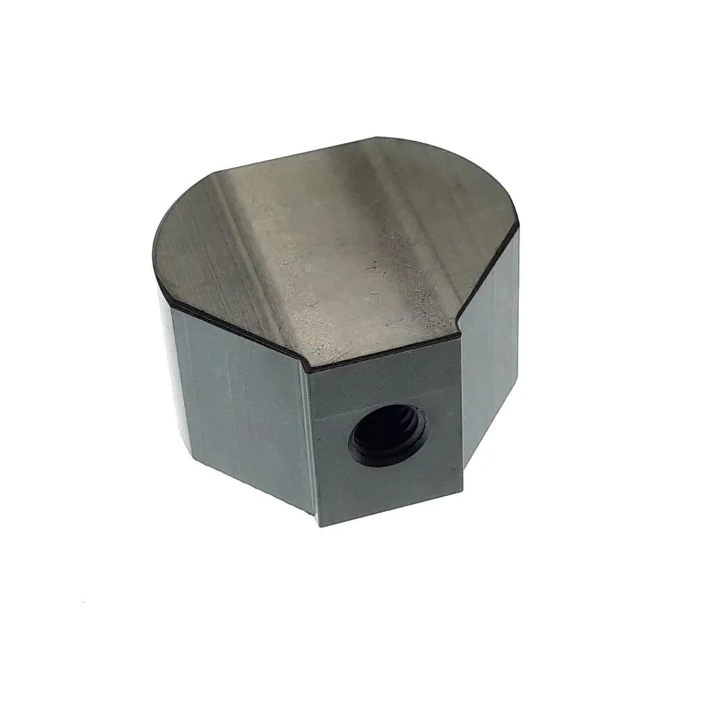 img-20210108-073006 TGB SLIDER SHOE - 492464