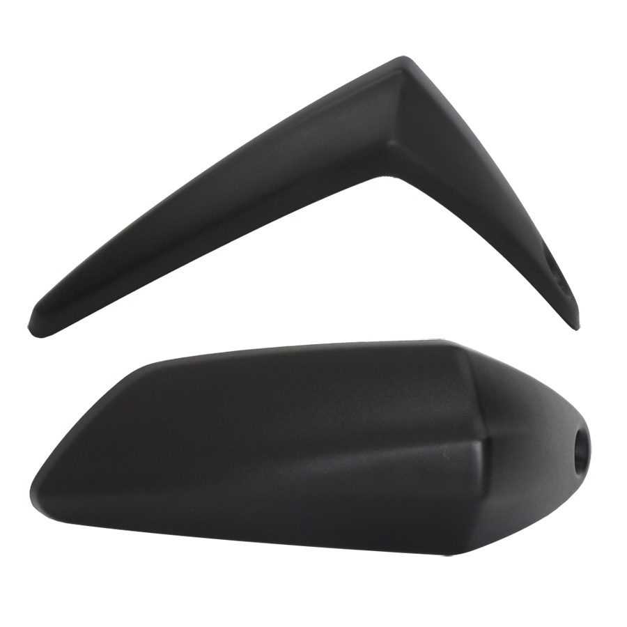 TGB HAND GUARDS, LH. - 513100