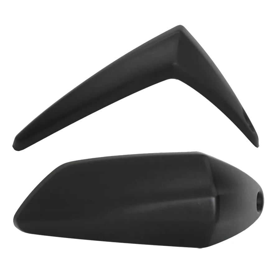 TGB HAND GUARDS, LH. - 513100