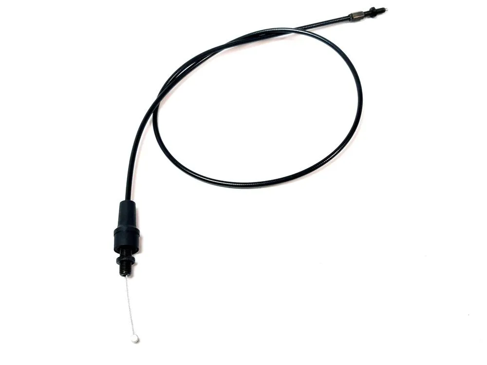 img-20231006-144720 TGB CABLE, THROTTLE - 513036