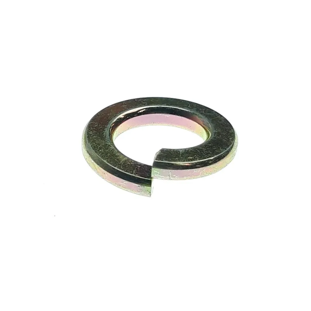 img-20200623-094837 TGB Sprengring - W10203