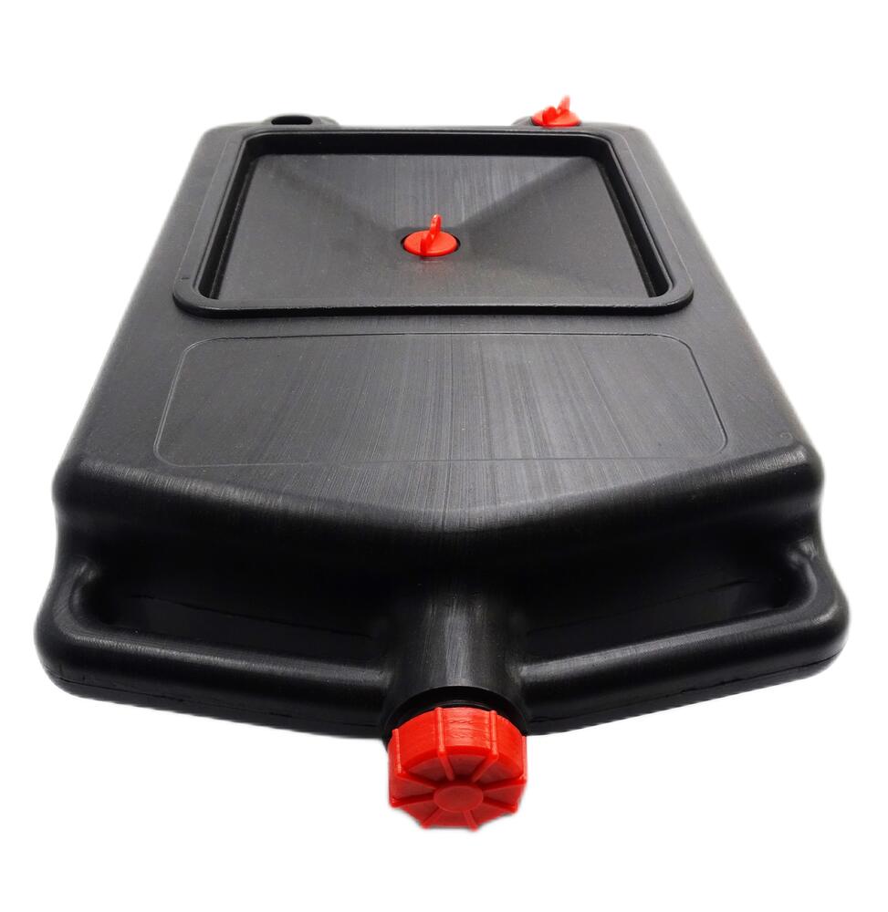 TMP_Oel_Auffangbehaelter_8_Liter___Oelwechselkanister_6692_3_inPixio