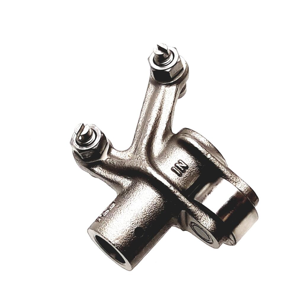 TGB Kipphebel Einlass - 910267