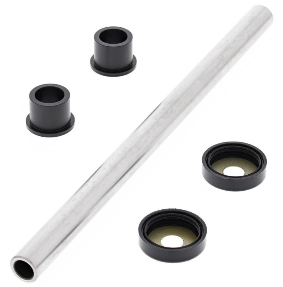 _Ebay_20neu_202014Moose_20RacingA_Arm_20Lagerkit_20vorne_20obenMoose_20Racing_20A_Arm_20Lagerkit_20vorne_20oben_200430_0074