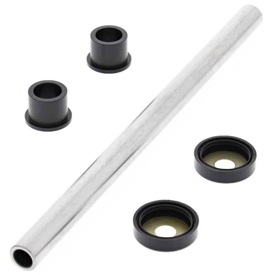 _Ebay_20neu_202014Moose_20RacingA_Arm_20Lagerkit_20vorne_20obenMoose_20Racing_20A_Arm_20Lagerkit_20vorne_20oben_200430_0074 Moose Racing A-Arm Lager & Dichtung Kit vorne oben - Yamaha YFM 660 Raptor