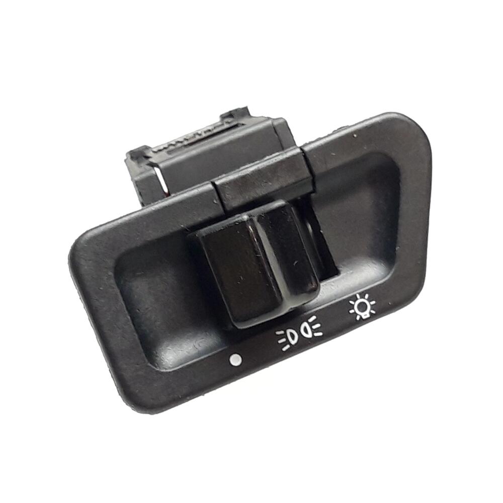 TGB LIGHTING, SWITCH UNIT - 400590