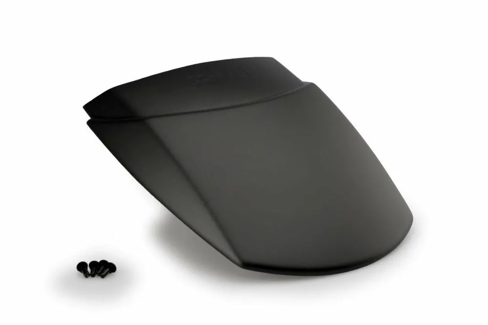 defaulta6ydEQMl9xvfr PUIG KOTFLUGELERWEITERUNG HARLEY DAVIDSON SPORTSTER S - 21368N