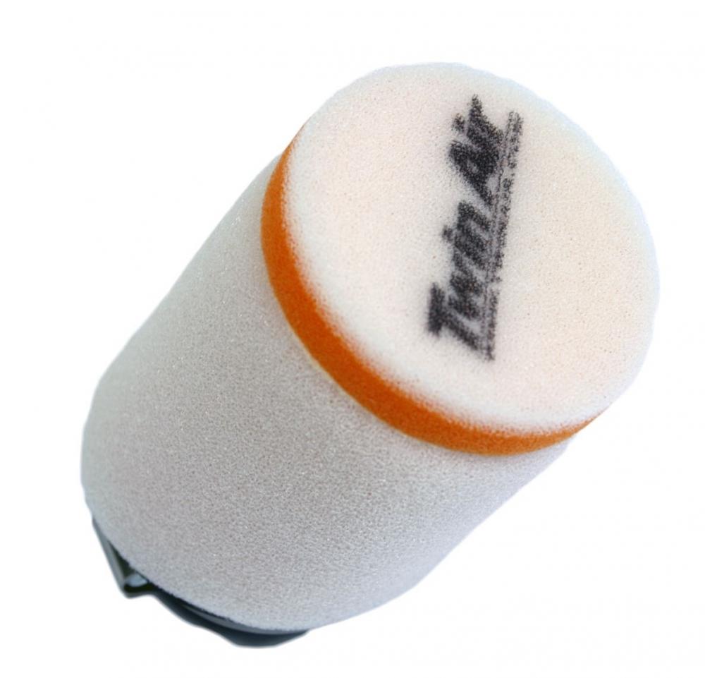 Twin Air MX Standard Luftfilter 38 - 42 mm - YCF Start 125 140 150