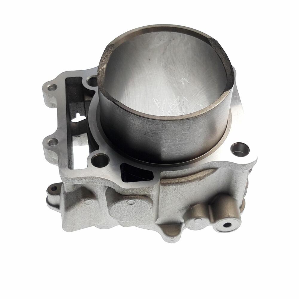 TGB Zylinder B, hinten - 910003