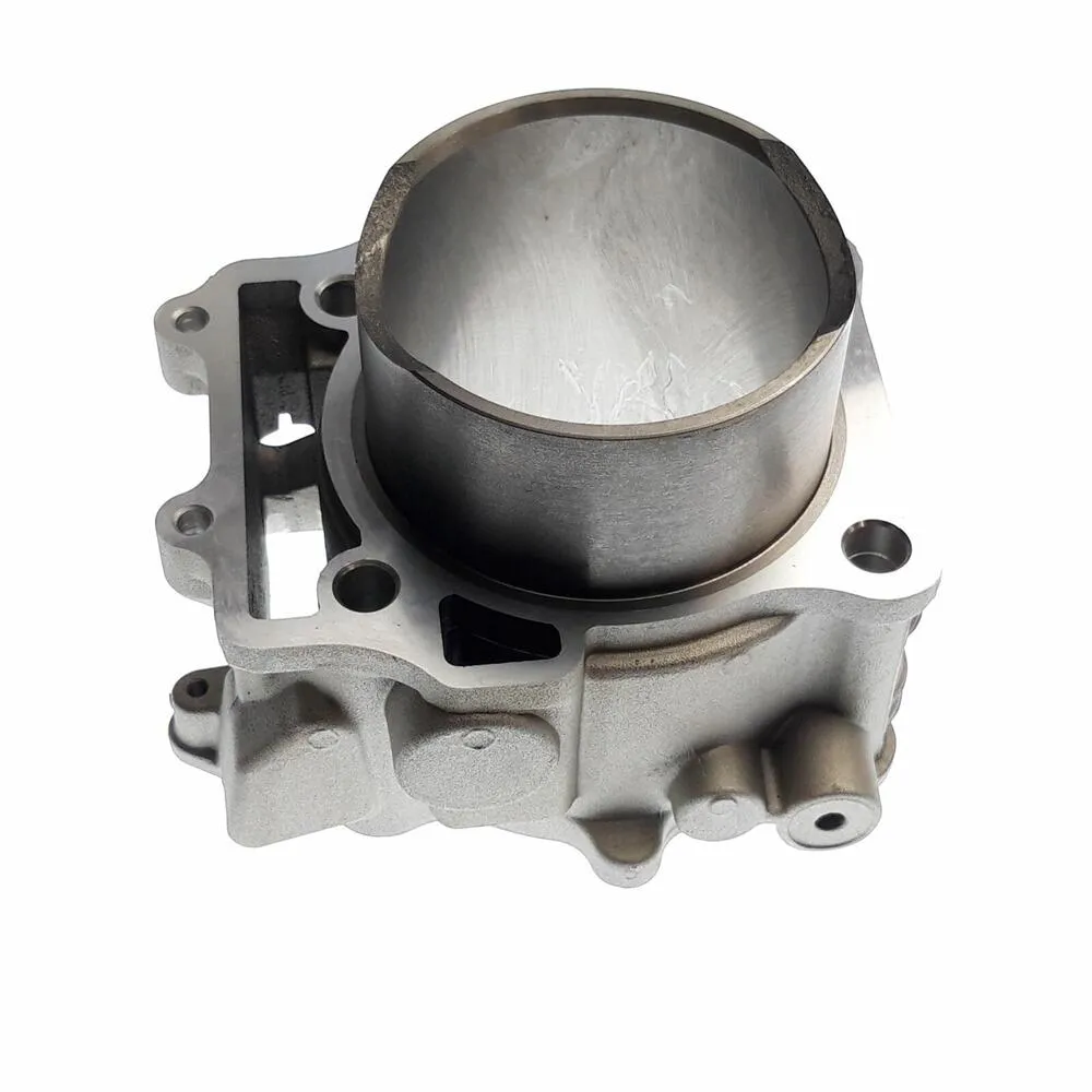 img-20201216-101132 TGB Zylinder B, hinten - 910003