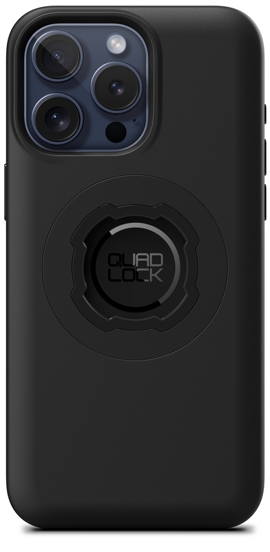 Quad_Lock_MAG_Handyhuelle_Handyschale_fuer_iPhone_15_Pro_Max_QMC_IP15XL Quad Lock MAG Handyhülle / Handyschale für iPhone 15 Pro Max