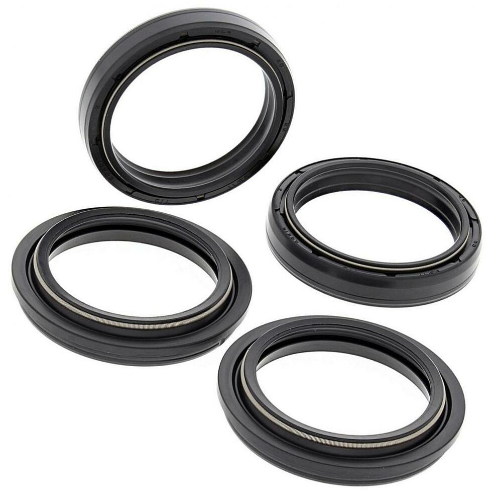 Moose_Racing_MX_Gabel_Simmerring_Set_0407_0098 Moose Racing MX Gabel Simmerring Dichtsatz Honda CR 125 250 500 1996-