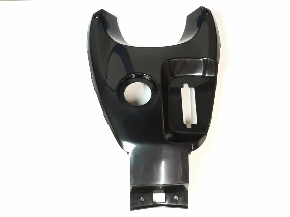 img-20220919-151251 TGB FUEL TANK COVER, UPPER - 512505BL