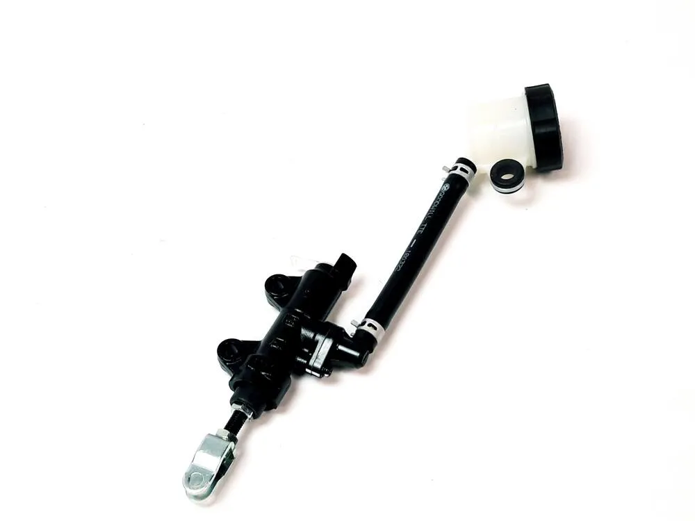 img-20221209-120620 TGB MASTER CYLINDER ASSY., PEDAL - 514115