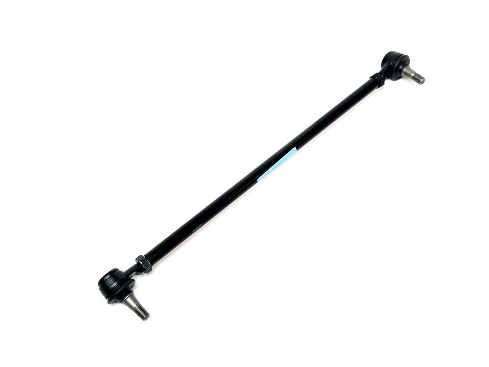 img-20221201-130157 TGB STEERING TIE-ROD ASSY - 512745