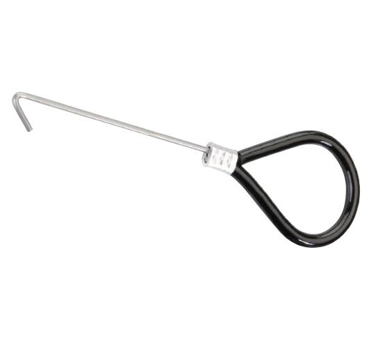 _Ebay_20neu_202014Moose_20RacingWerkzeugFederhacken_203850_0187_20 Moose Racing Federspanner - Federzieher