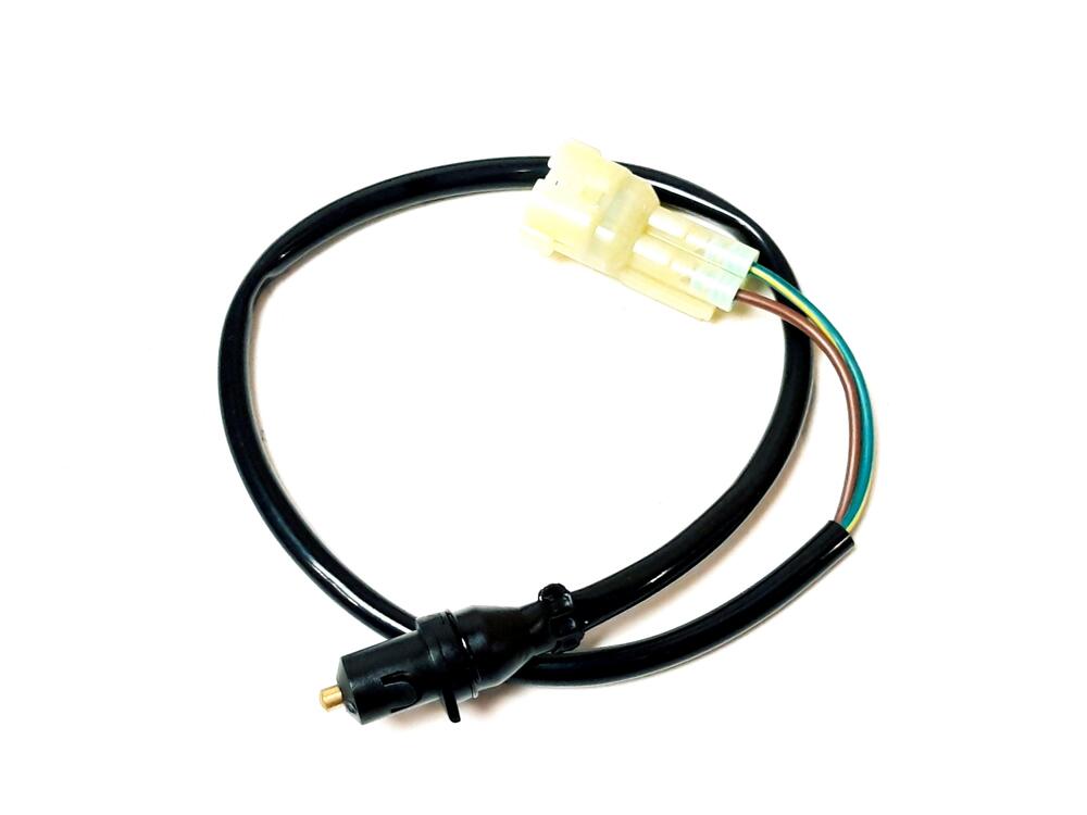 TGB LIMITED SWITCH ASSY. - 515062