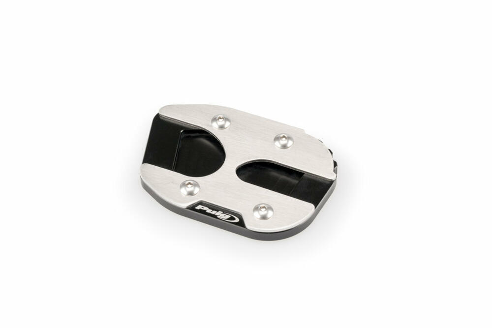 default8vcMp9aNmhy90 PUIG SEITENSTÄNDERFUSSVERBREITERUNG YAMAHA MT-09 21' C/ - 20677N