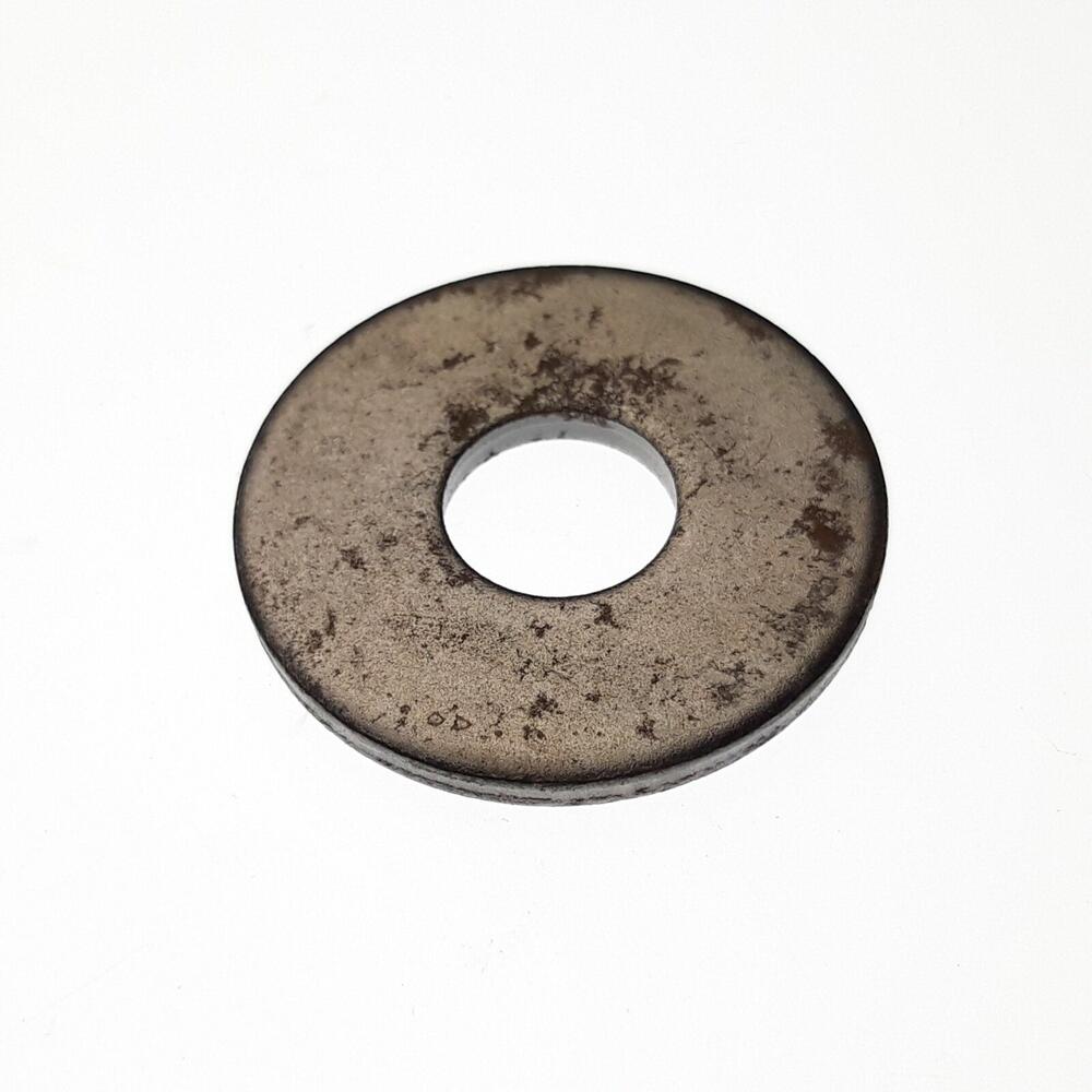 img-20201201-092649 TGB Beilagscheibe - W99011