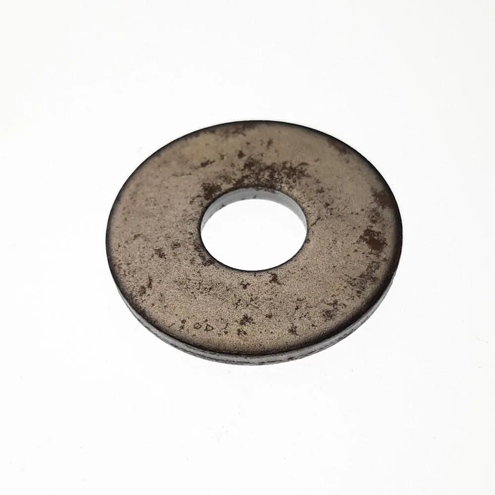 TGB Beilagscheibe - W99011