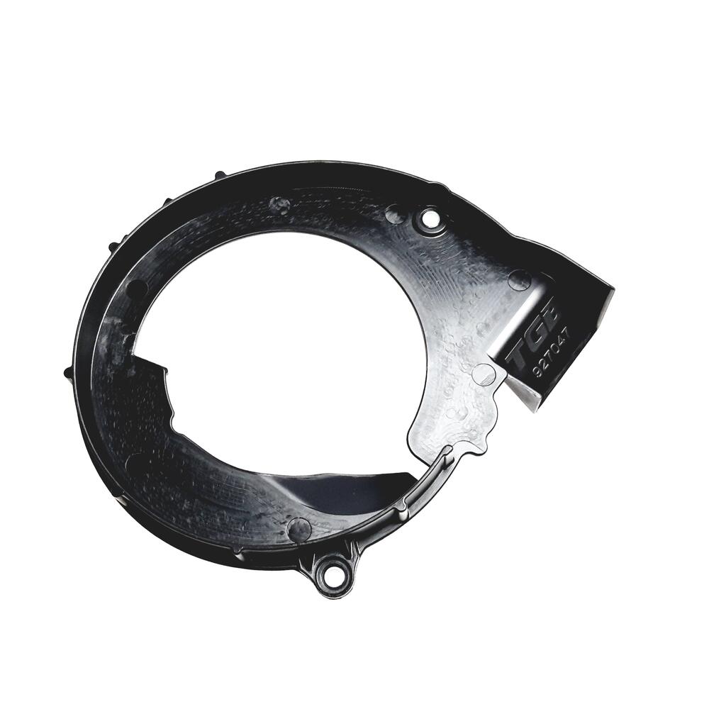 TGB Luftführung Variomatik - 927047