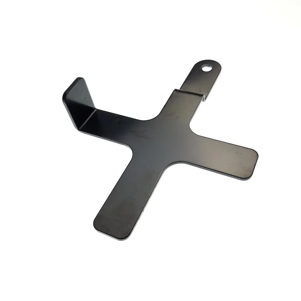 TGB Batteriehalter - 923758