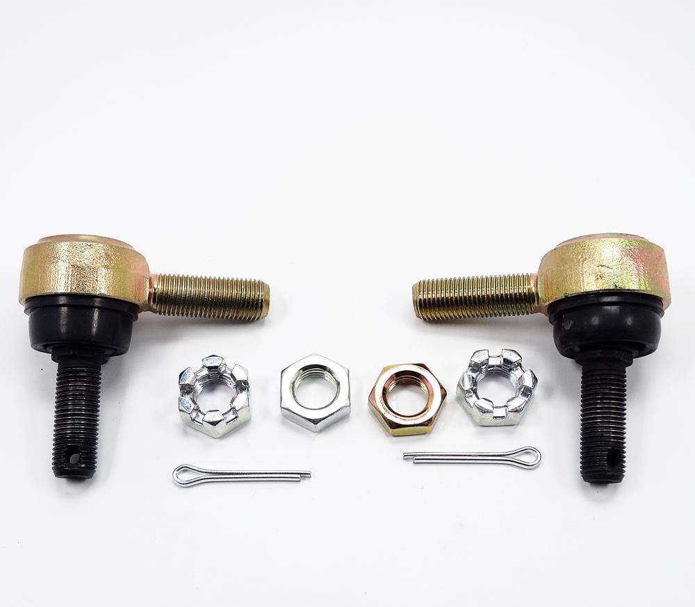 Moose_Racing_Spurstangenkopf_04300776 Moose Racing Spurstangenköpfe Set Arctic Cat Wildcat 1000 4 X GT LTD