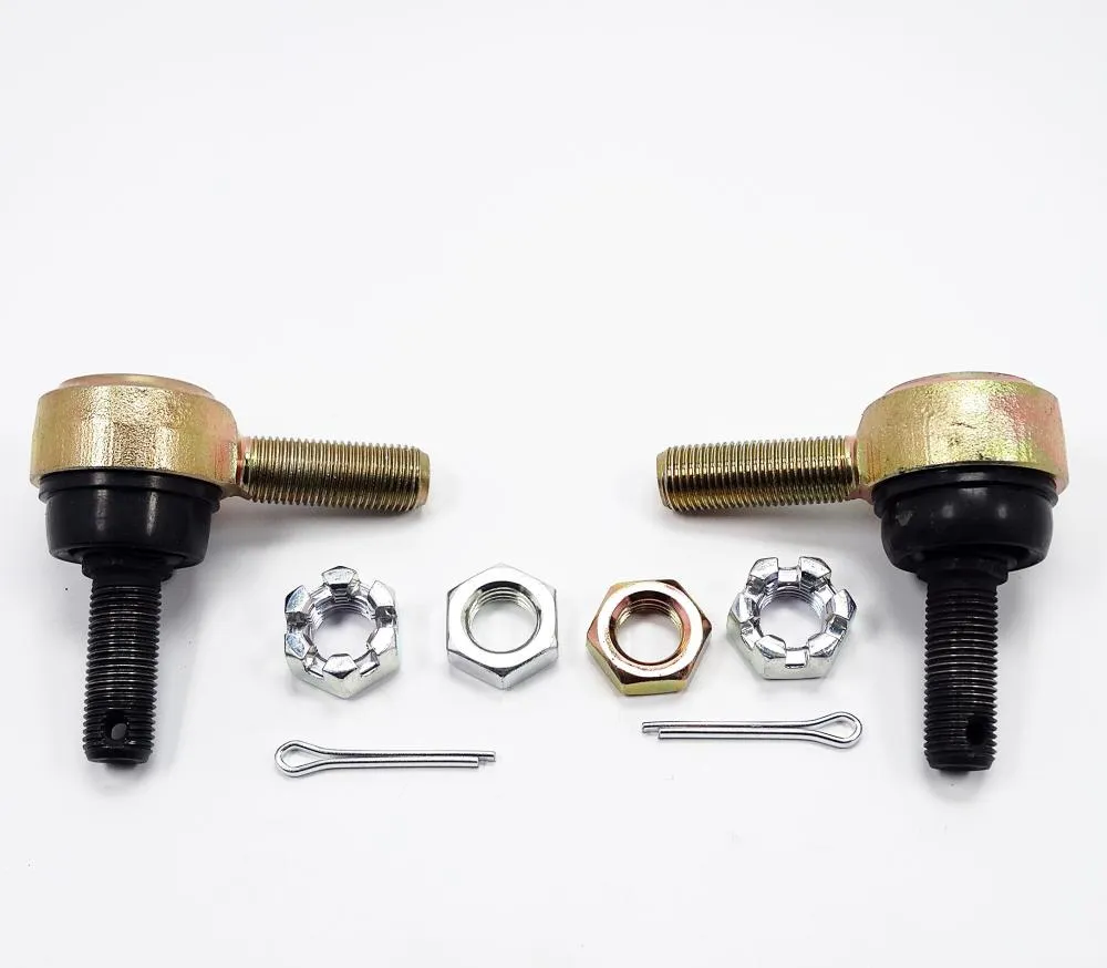 Moose_Racing_Spurstangenkopf_04300776 Moose Racing Spurstangenköpfe Set Arctic Cat Wildcat 1000 4 X GT LTD