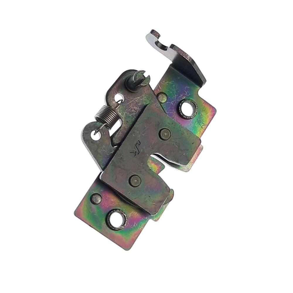 TGB LATCH, LH. - 411993