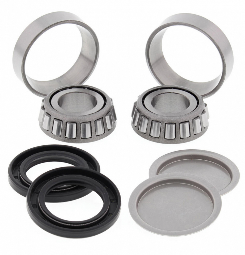 Moose_Racing_Schwingarmlager_A28_1056 Moose Schwingenlager Kit - Honda TRX 250 300 350 400 450 500 Fourtrax / Foreman