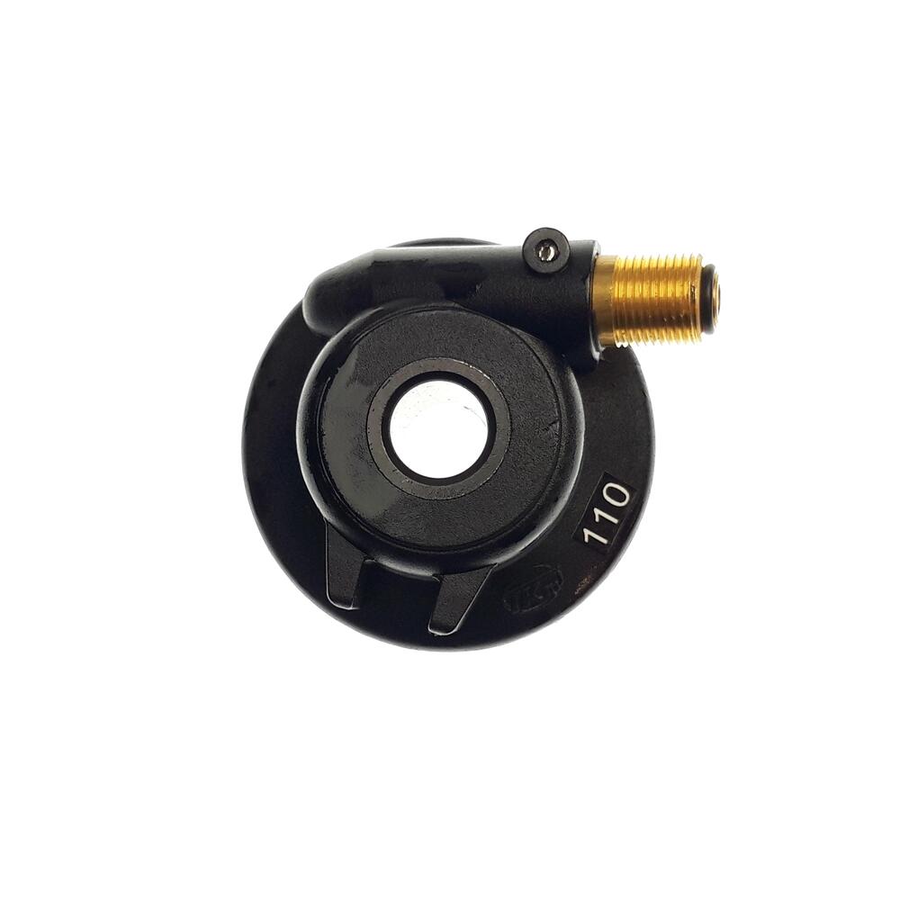 TGB GEAR COMP.,SPEEDOMETER - 412961