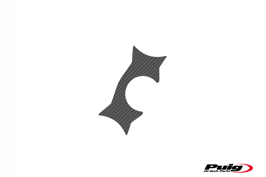 default2uJ8wZD09jQWn PUIG GABELBRÜCKEN-PROTEKTOR CARBON KAWASAKI ZX14R 06-15 - 4570C