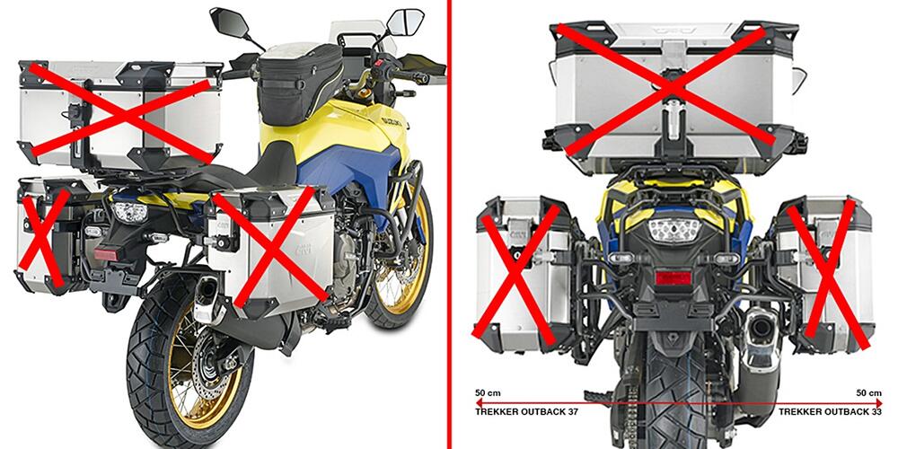 Givi_Seitenkoffertraeger_fuer_Monokey_CAM_Side_Koffer_mit_Versatz_rechts___Suzuki_DL_800_V_Strom_2023___PLOS3125CAM_1 Givi Seitenkofferträger für Monokey CAM Side Koffer mit Versatz rechts - Suzuki DL 800 V-Strom 2023-
