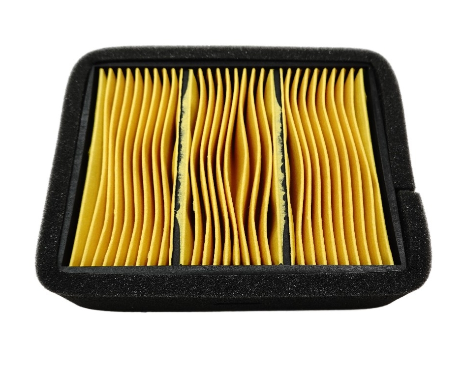 QJ Motor Luftfilter Element - 49200P180000