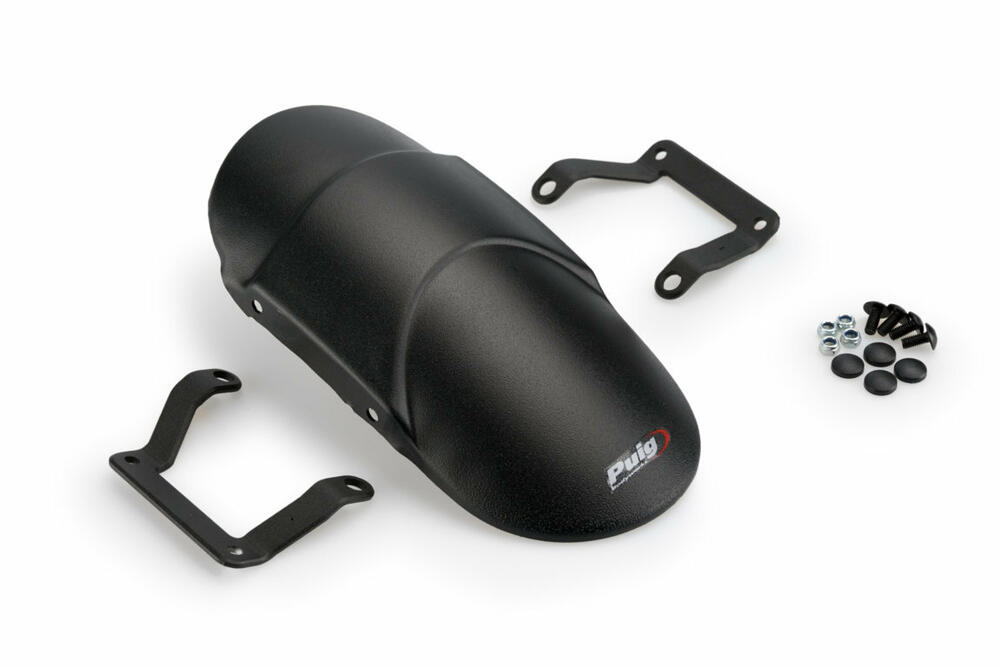 defaulthDnegrat2fmKj PUIG VORABDECKUNG KAWASAKI VULCAN S C/SCHWARZ - 3817N