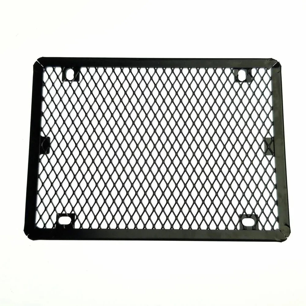 img-20201020-134939 TGB Abdeckung Ölkühler - 925082